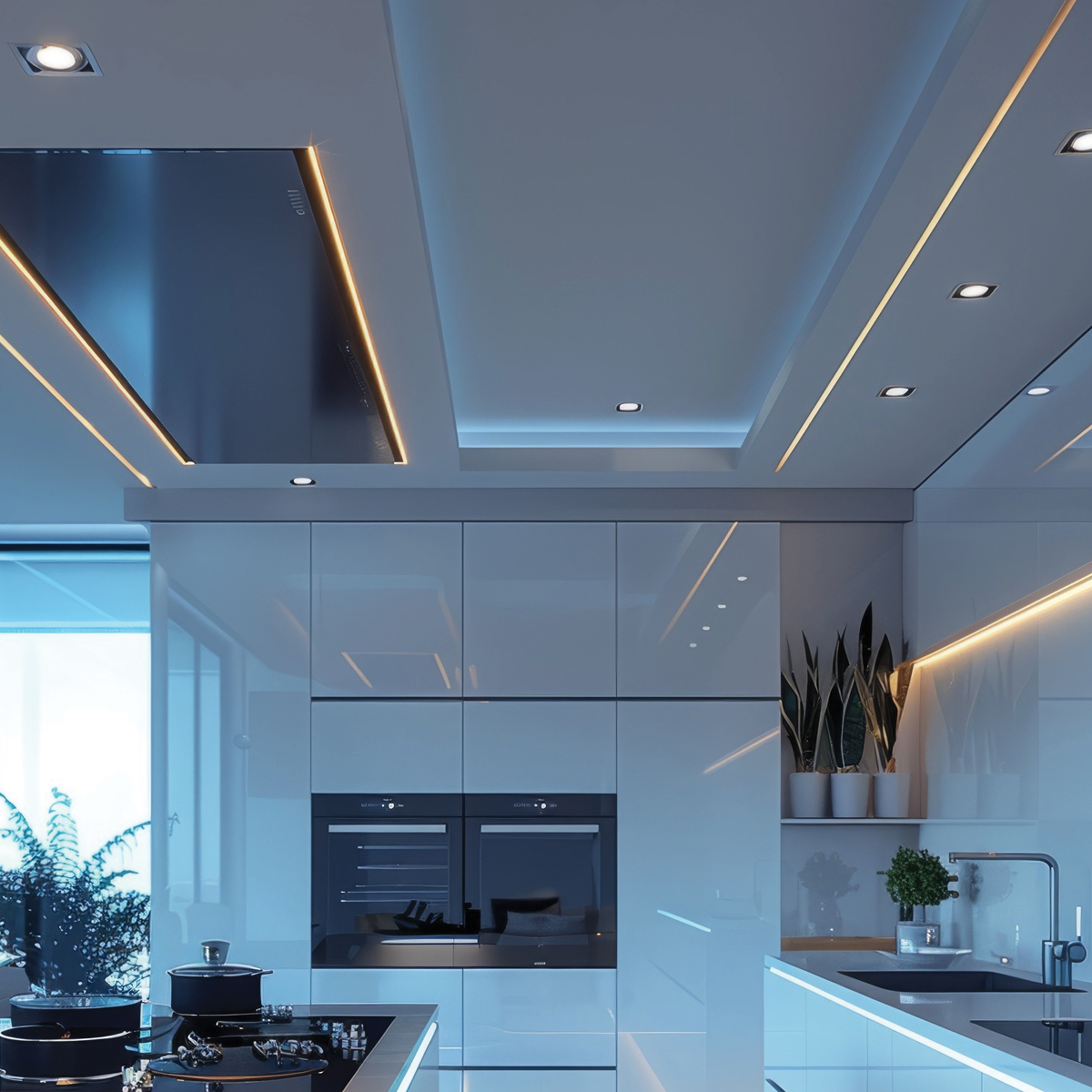 LEDVANCE LED VALUEHI-WATTBULBG2 4.jpg